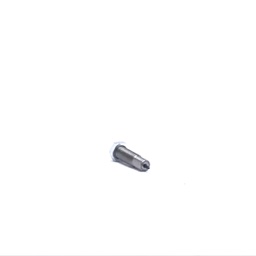 [1T141-54021-1] APPARATUS FUEL LIMITER RD 75 DI-1N