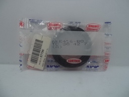[57665] NOK SEAL 10-20-5 / SIL KOPLING TRANMISI YAMAHA ALFA F1 F1ZR F1Z