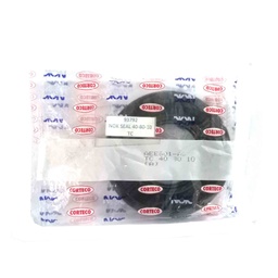 [93792] SEAL 40-80-10 TC