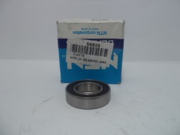 [56829] NTN JP BEARING 6902/ NOKEN AS GRAND/GL KECIL