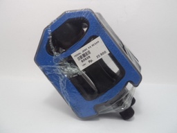 [80628] PEDAL JD-65 AS BESAR