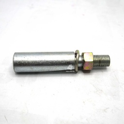 [52233] PEN KING PEN PS/FE