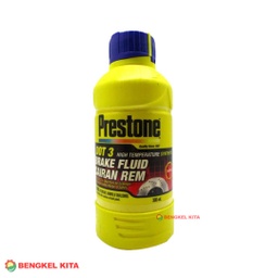 [87928] PRESTONE OLI REM 24 X 300 ML PUTIH