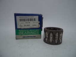 [93776] ASB BEARING KT202820