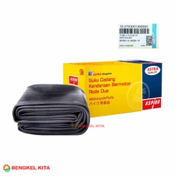 [30515] ASPIRA BAN DALAM 275/300-14