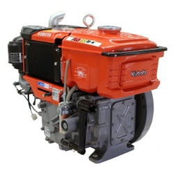 [1T152-00000] DIESEL KUBOTA RD 85 DI-N 8.5RPM 2.200