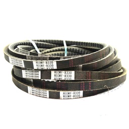 [36833] Mitsuboshi V Belt RECMF8330