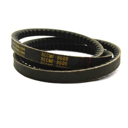 [36860] Mitsuboshi V Belt RECMF8600