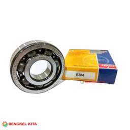 [83925] ASPIRA BEARING 6304