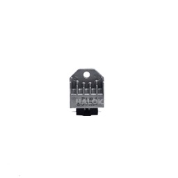 [1T081-691410-1] REGULATOR  LAMP RD 85 -110 DI-S/ T