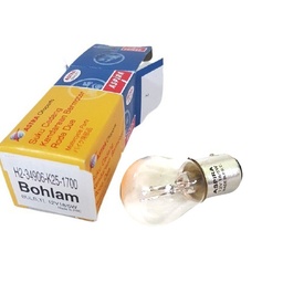 [53657] ASPIRA BULB STOP 12V-18W/H2-34906-K25-1700