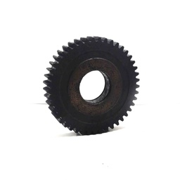 [51024] ROYAL GEAR LM 45T