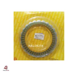 [95204] ASPIRA KAMPAS KOPLING BLADE/REVO ABS/	H2-22201-KWB-1700