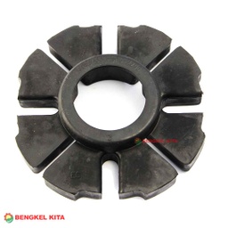 [30456] ASPIRA KARET TROMOL SHOGUN/125/CRISTAL//S2-64651-SHO-1700