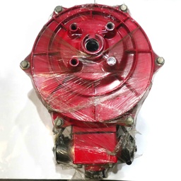 [KIT0001] SNB HIGH PRESSURE PUMP 2( DOUBLE IMPELLER )