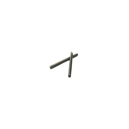 [92274] SPI AS VERSNELING 2 X 30