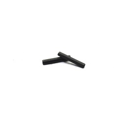 [92273] SPI AS VERSNELING 3 X 15