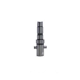 [1T231-62201-1] STARTING SHAFT, COMP RD 50-115 DI -2