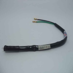 [36142] WIN SWITCH REM DPN BEAT/GRAND(BELAKANG ALL MATIC HONDA)