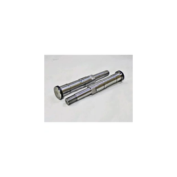 [21425] TENSION SHAFT G1000 Q