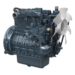 [1G985-00000] V2203-E2BG-SAE-2