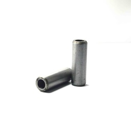 [54276] VALVE GUIDE YANMAR TF55 (1PC)