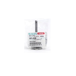 [11171-13110-1] VALVE INLET RD 95-105-115-110-140DI
