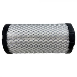 [1G659-11220-1] ASSY ELEMENT FUEL OUTER