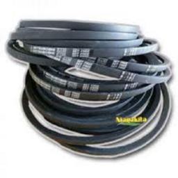 [32076] Mitsuboshi V Belt B76