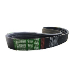 [3HB1692] Mitsuboshi V Belt 3HBJ-1692 MAXSTAR POWER