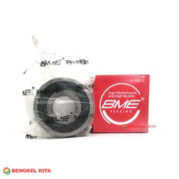 [30708] BEARING 6302 2RS BME / BMS (ISI300)