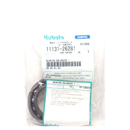 [11131-26281-1] BEARING BALANCER-1 RD 65 DI 2S