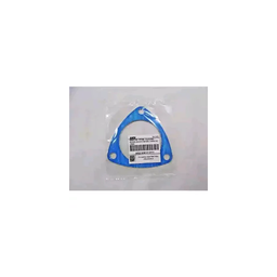 [21349] BEARING COVER PACKING G1000/G3000/ BOXER/ ZEVA / AAB1BA0101AY-1