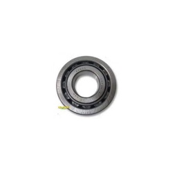 [1T197-23461-1] BEARING MAIN - 2 RD 105-110 DI-2