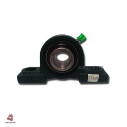 [57132] BEARING UCP 205-14 BME (ISI 34 JIKA BELI 1 KARTON)