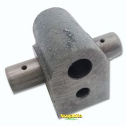 [19373-14050-1] BRACKET ROCKER ARM, ASSY RD 75-85/105-115 DI-1/2