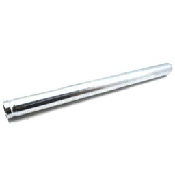 [30761] AHM AS SHOCK DEPAN SUPRA X 125 /51410-KTM-881