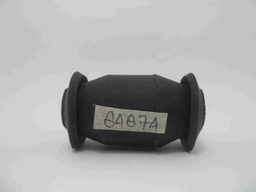 [84874] BUSH ARM CENTRIK SUZUKI ST 100 / BUSHING ARM / OTH MOTORS / 09319 10030 / TH 1154 / ST100