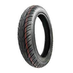 [91845] AHM BAN LUAR 90/90-14 TUBLES/42711-K59-A12