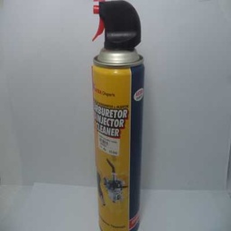 [30354] ASPIRA CARB CLEANER 24 X  500ML