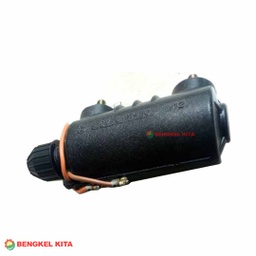 [99208] COIL YAMAHA TWIN
