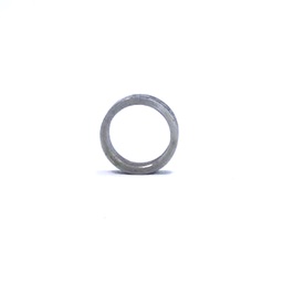[11151-16282-1] COLLAR, CAM SHAFT RD 85 DI -1/2 SEN