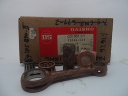 [92914] CONROD KAWASAKI G7T / KH / CONNECTING ROD / STANG SEHER