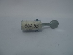 [80280] COP POMPA TEKUK ALLOY