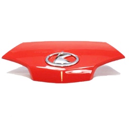 [1T159-69281-1] COVER HEAD LAMP RD85 DI - 2 S