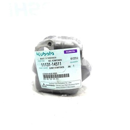 [11131-14511-1] COVER, CYLINDER HEAD RD 45-50-55-65
