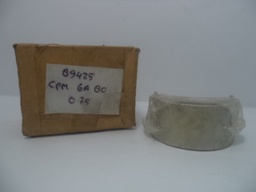 [89425] CPM GA80 0.75 / CRANK PIN METAL GA 80