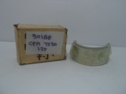 [90188] CPM TS50 YANMAR 1.25 / CRANK PIN METAL TS 50