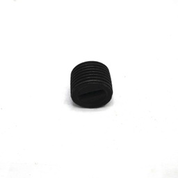 [52071] CRANK SHAFT SCREW PLUG S195 BAUT KRUK AS CRANKSHAFT -R11B7L5