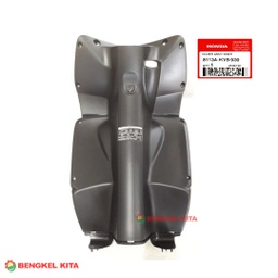 [36998] AHM COVER ASSY INNER VARIO